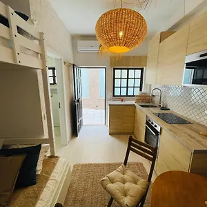 Tiny House Holiday home