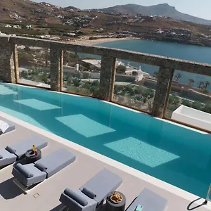 Ελέγξτε τη διαθεσιμότητα