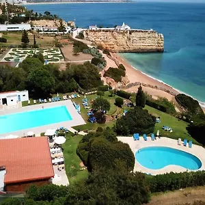 Senhora Da Rocha Apartamento