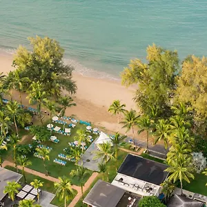 The Briza Resort, Sha Extra 4*, Khao Lak Thailand