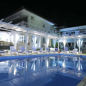 Ελέγξτε τη διαθεσιμότητα