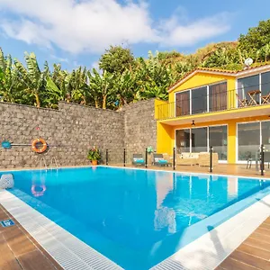 zezas-house.madeira-islandshotels.com/