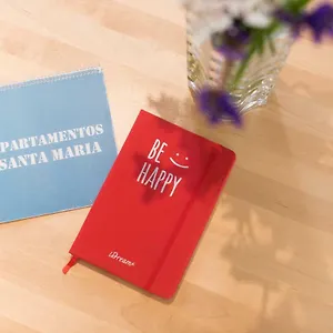 Santa Maria By Heart Of Apartamento Funchal (Madeira)
