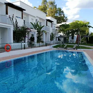 thegood-apartments-cordoba.es-andalucia.com/