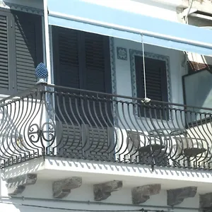 Casa Nicole Casa vacanze